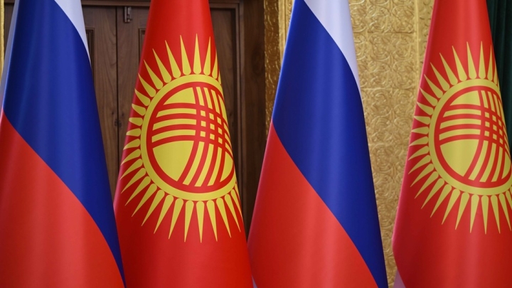 73c07ea3a17532bd63fbdfd7dcb0e9ce