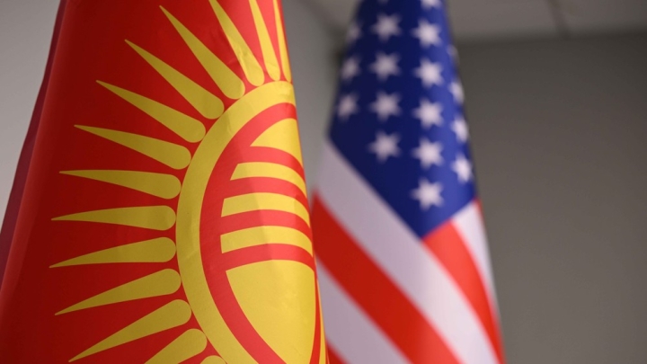 82f7debbc33b369ea44dc05454c30f9b