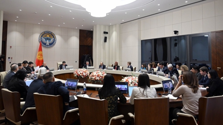 842ebc49ed2fb6eb560e5cfd9a9930e9