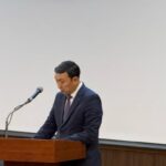 Столичный бюджет Кыргызстана: 32,9 млрд сомов для развития и стабильности