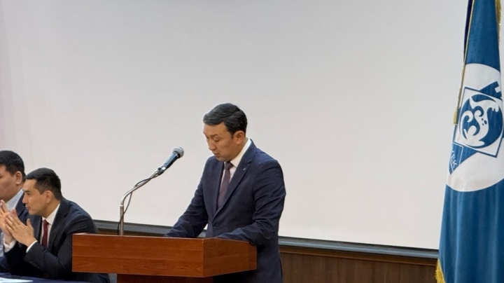 863cedecde60cb66c5df09630ad9b886