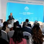 «Снежный барс» Кыргызстана: феноменальный рост привлекает мировых инвесторов