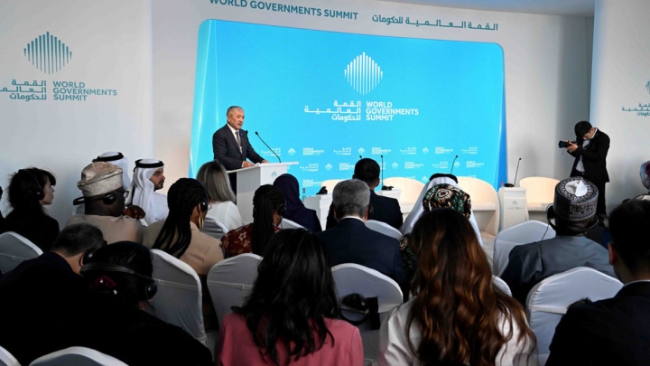 8be377e49eaa734559a52aaeaf99060f