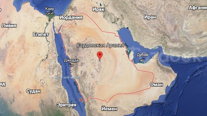 8c04443d1574eb3002d2c8c1b07edf3d