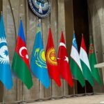 Турецкий капитал устремляется в Евразию: рост инвестиций превысил региональный показатель