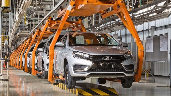 8e272422c7f0537b8d5ecf79711b2106