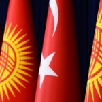 Кыргызстан: $1 млрд турецких инвестиций формируют новый экономический ландшафт