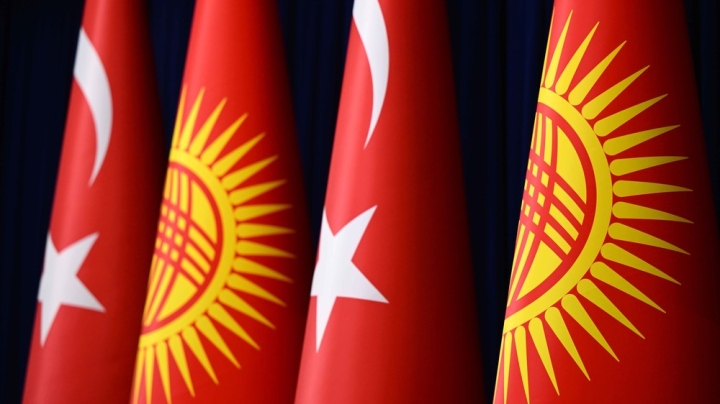 928bdabd1793836b2334b1e8b2da82cb