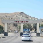 Кыргызстан: Кабмин инвестирует 100 млн сомов в развитие Таш-Кумыра