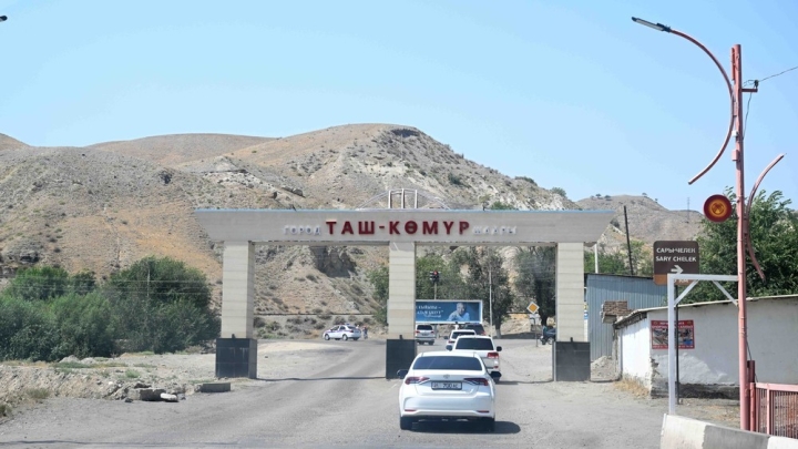 942a8aeabd0d9e530e29f82e2797f93b