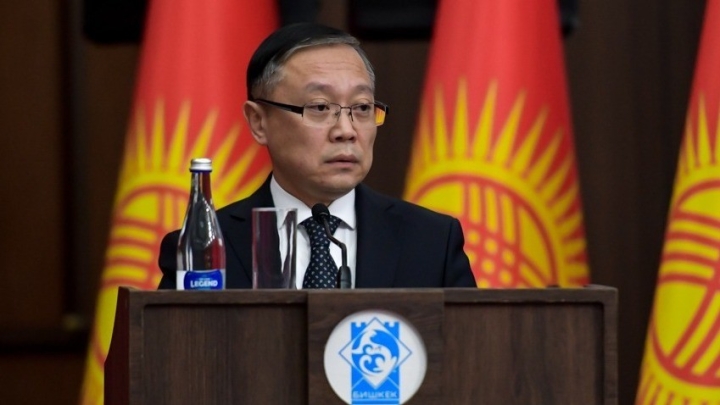 9476ddf4255f6f316f06be74e4670171