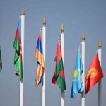 Перспективы инвестиций в СНГ: повестка дня для устойчивого роста и инноваций