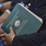 Налоговая стабильность в СНГ: актуализация соглашения открывает возможности для инвесторов