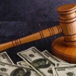 Рынок капитала Кыргызстана: крупные депозитные аукционы открывают новые возможности