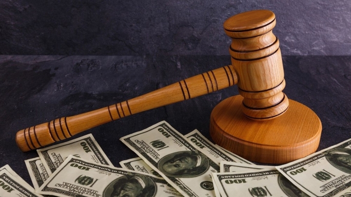 9b5112b75710dbad5abfd510ad591bb1