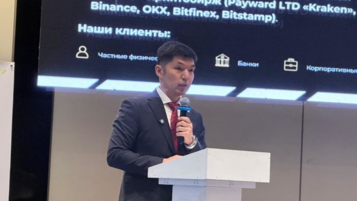 a149295abb03c28dd8d8926f92f0b193