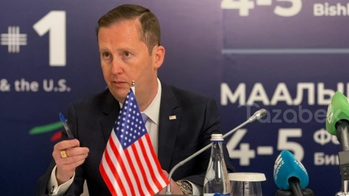 a71583e9b99416d46578f870921b1ce2