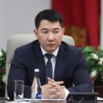 Бишкек усиливает финансовую базу: бюджетные перспективы для инвесторов