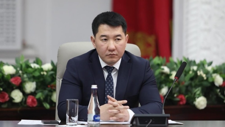 af1c48025380c0632697a2eace56f2f4