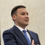 «Чуй Инвестиция»: Кыргызстан переходит к новой модели работы с инвесторами