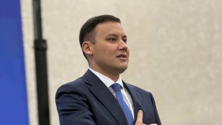 b1c89df729e12d535c9ed21cb5460edd