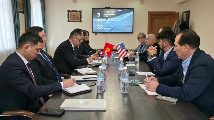 b2e40cf00c3e0e9295a8abdd6a2c8627