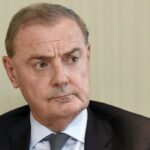 Инвестиции и торговля: ЕС разъясняет позицию по санкциям для Кыргызстана