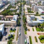 Кыргызстан: региональное развитие открывает новые инвестиционные перспективы
