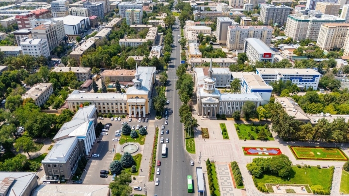 b5d23515148040c74eb2b7af3aa193cf