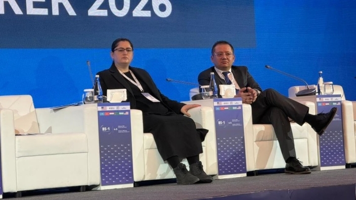 b80ca4f008450f4d3f09e5a213ff3896