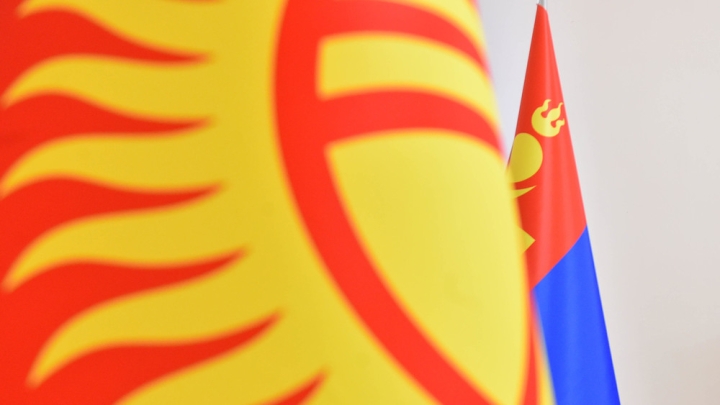 b80d74461b63930f611757bb4441e4a4