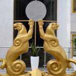 Бюджет Кыргызстана ждет 40 млрд сомов от Нацбанка: вопросы аудита и срочности