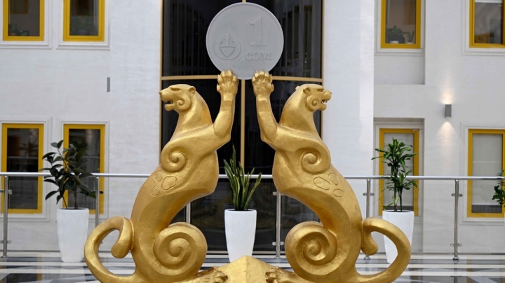 c35ac806efb998edccdd6d00fc8a1995