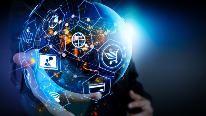 c6bdff134e6fd363e0f7f12c3f0c7b04