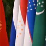 Новая эра для промышленности Кыргызстана: соглашение СНГ о тяжелом машиностроении