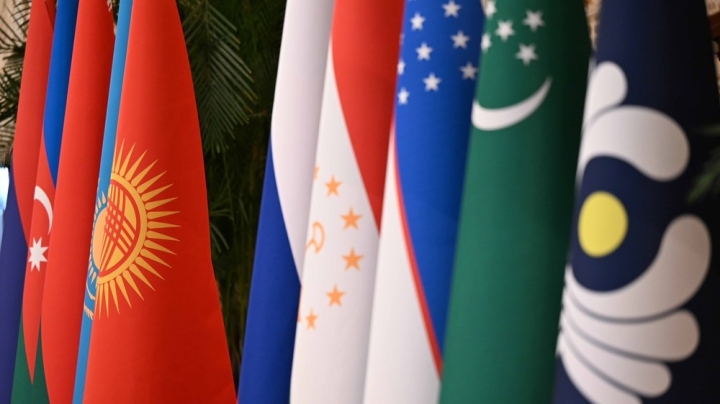 c86180210e182dbddebedc9de2701c5c