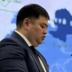 Кыргызстан: Чуйская область открывает новые горизонты для инвесторов к 2026 году