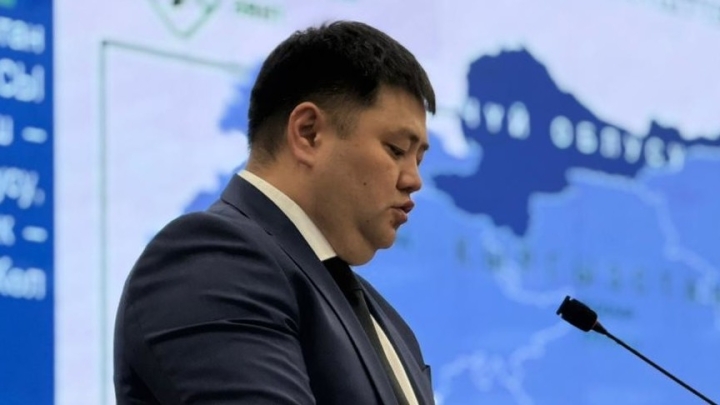 cb962e3e5bbc269b451a6e2f114eb784