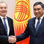 Кыргызстан и ЕС: диалог о санкциях – путь к прозрачности и доверию инвесторов