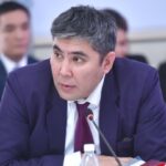 Кыргызстан – Монголия: беспошлинный доступ открывает агроэкспорт