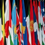 Инвестиционный бум стран Залива в Евразии: шанс для Кыргызстана