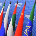 BRICS как стратегический рынок: ЕЭК указывает путь для продовольственного экспорта Кыргызстана