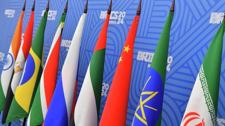 d7ea232bd9108241d9dc55204f08f01f