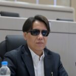 Кыргызстан: парламентский диалог о государственном долге и перспективы для инвесторов