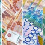 Рынок ЕАЭС растет: $95 млрд взаимной торговли, новые перспективы для инвесторов