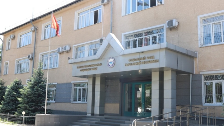 e79a738ef66c816ad1db7504382ef365