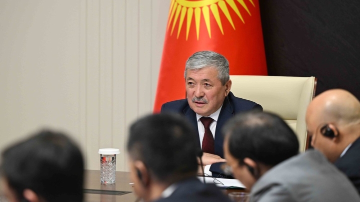 f8acd8d46f3ec58dbf84874a1dd79e90