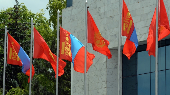 fe5a6ea80cada21997b96841b90a971c