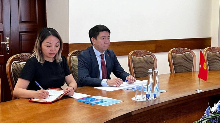 012909ae4430586a24777336bae8d9de