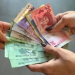 Прозрачность бюджета: как кабмин Кыргызстана распределил доходы государства